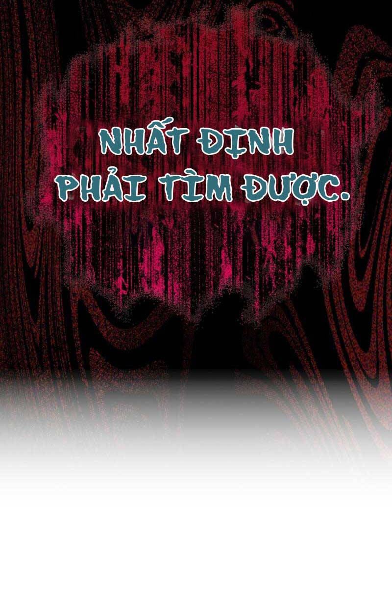 Học Viện Của Con Trai Quỷ Vương Chap 24 - Next Chap 25