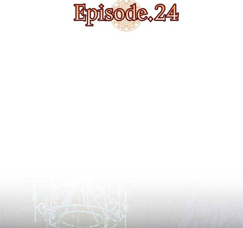 Học Viện Của Con Trai Quỷ Vương Chap 24 - Next Chap 25