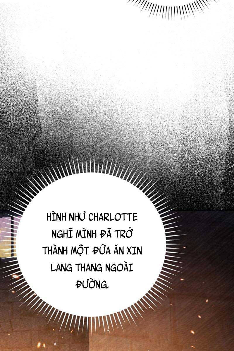 Học Viện Của Con Trai Quỷ Vương Chap 24 - Next Chap 25