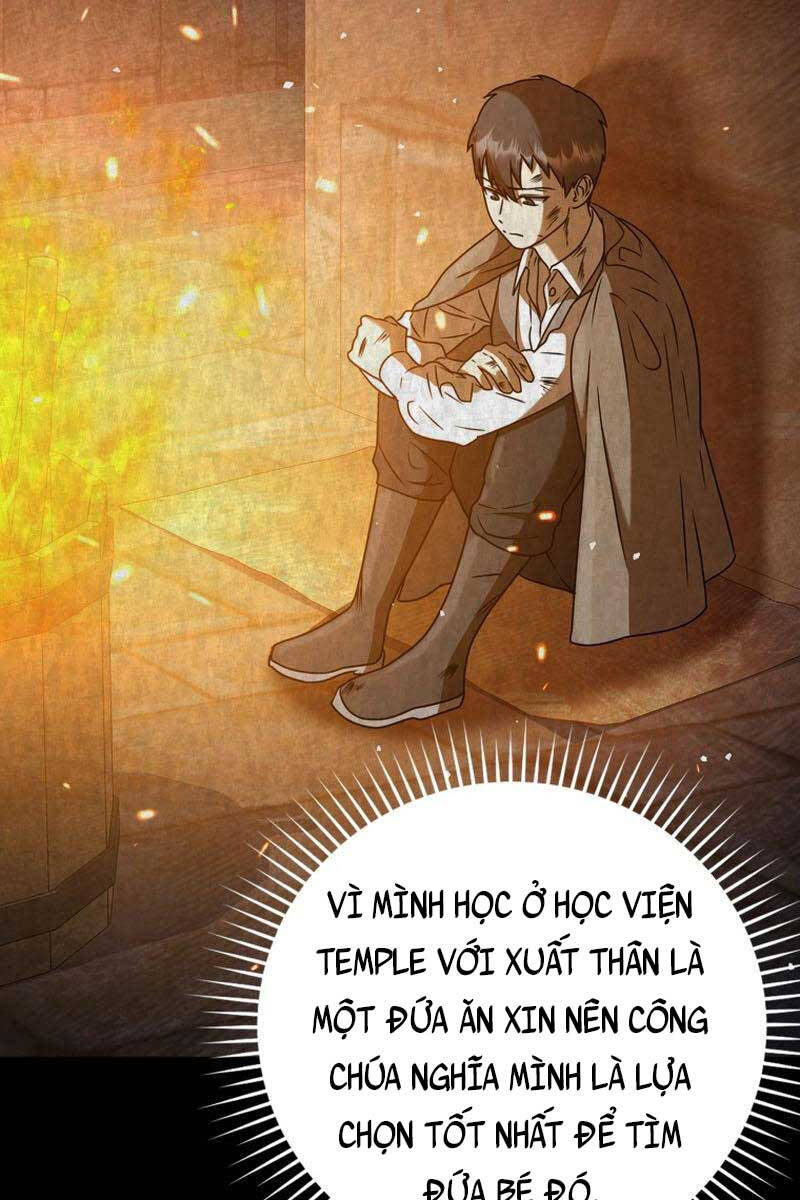 Học Viện Của Con Trai Quỷ Vương Chap 24 - Next Chap 25