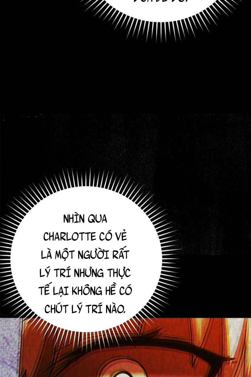 Học Viện Của Con Trai Quỷ Vương Chap 24 - Next Chap 25