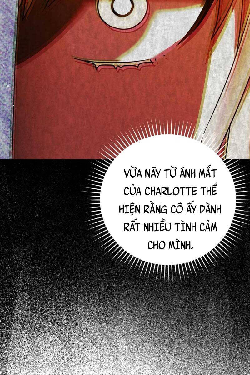 Học Viện Của Con Trai Quỷ Vương Chap 24 - Next Chap 25