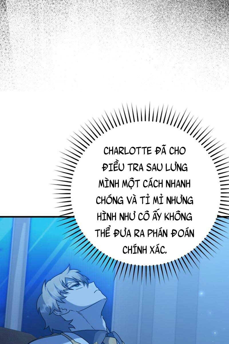 Học Viện Của Con Trai Quỷ Vương Chap 24 - Next Chap 25