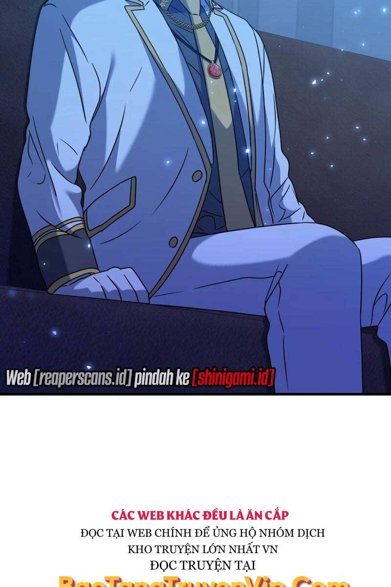 Học Viện Của Con Trai Quỷ Vương Chap 24 - Next Chap 25