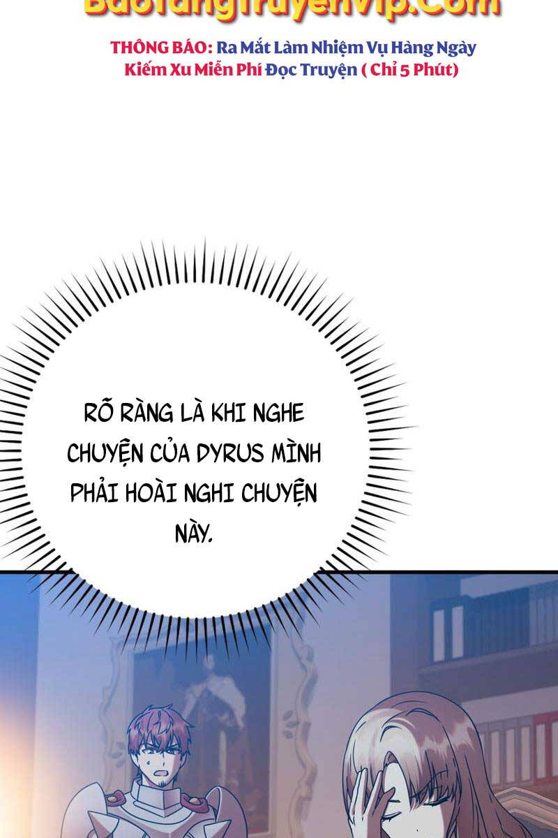 Học Viện Của Con Trai Quỷ Vương Chap 24 - Next Chap 25