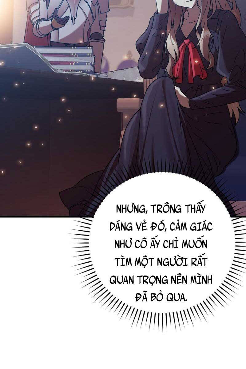 Học Viện Của Con Trai Quỷ Vương Chap 24 - Next Chap 25