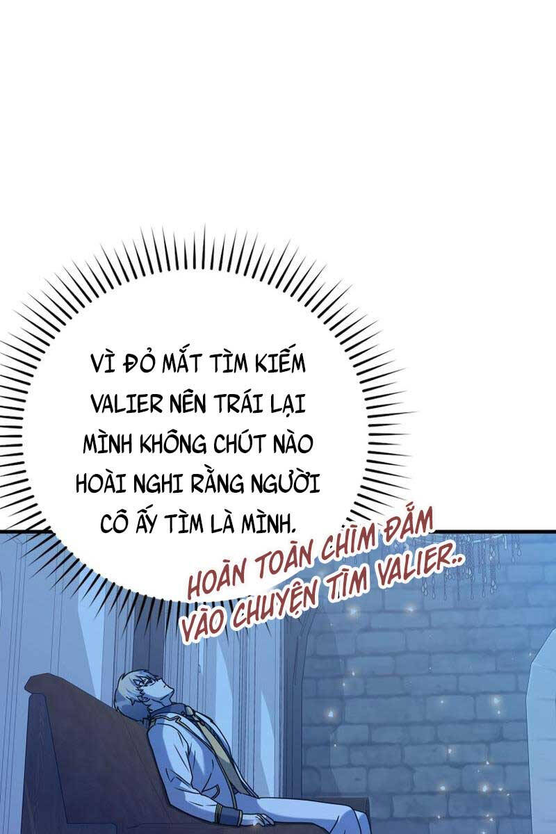 Học Viện Của Con Trai Quỷ Vương Chap 24 - Next Chap 25