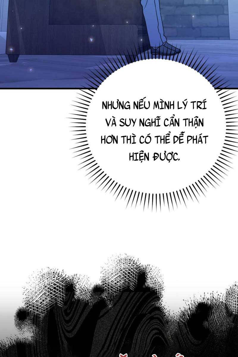 Học Viện Của Con Trai Quỷ Vương Chap 24 - Next Chap 25