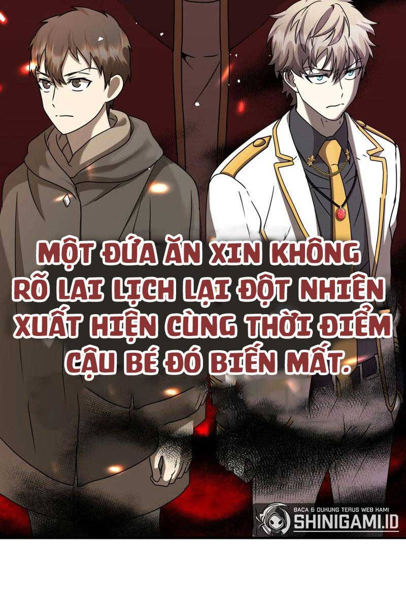 Học Viện Của Con Trai Quỷ Vương Chap 24 - Next Chap 25