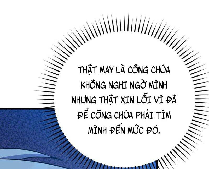 Học Viện Của Con Trai Quỷ Vương Chap 24 - Next Chap 25