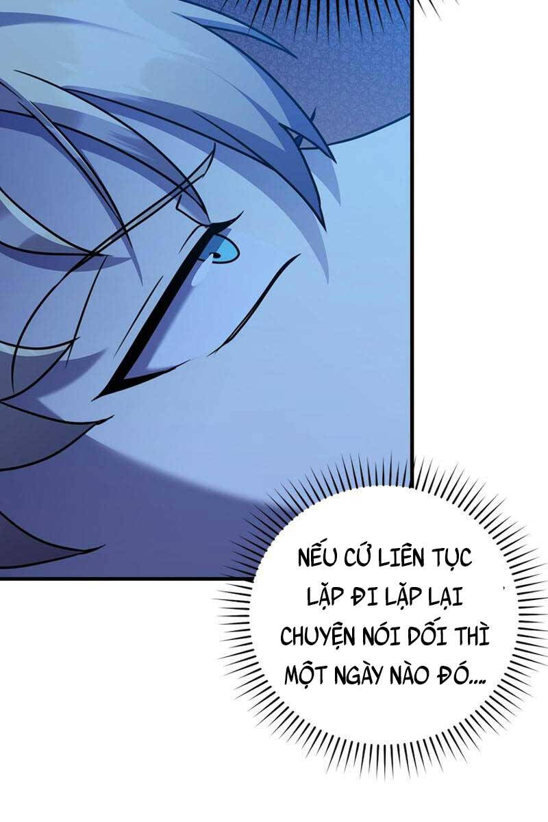 Học Viện Của Con Trai Quỷ Vương Chap 24 - Next Chap 25