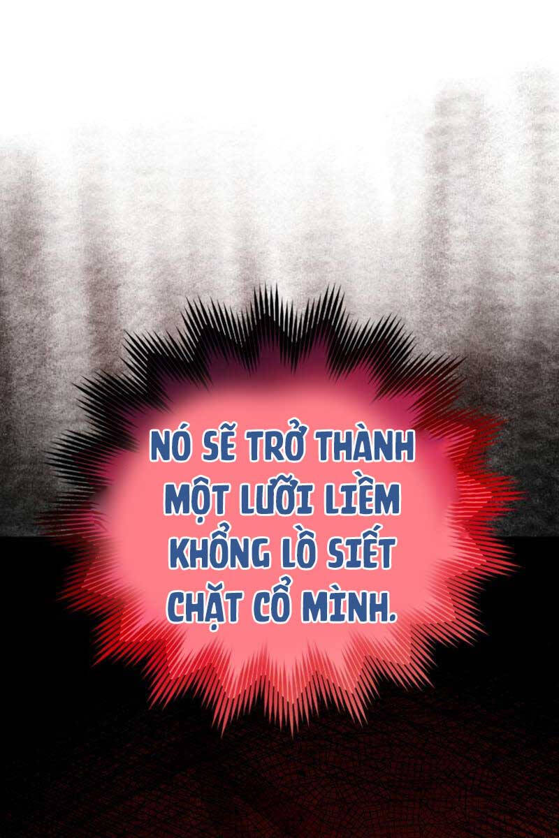 Học Viện Của Con Trai Quỷ Vương Chap 24 - Next Chap 25