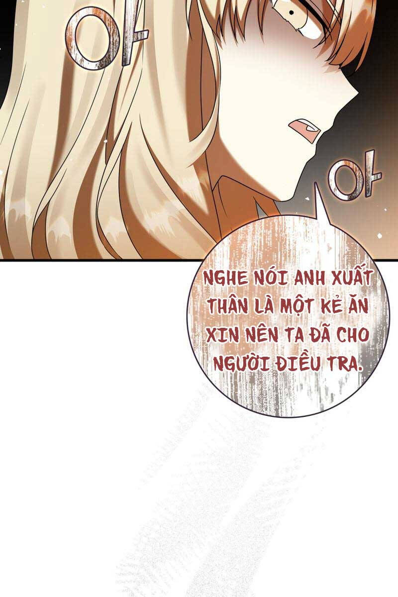 Học Viện Của Con Trai Quỷ Vương Chap 24 - Next Chap 25