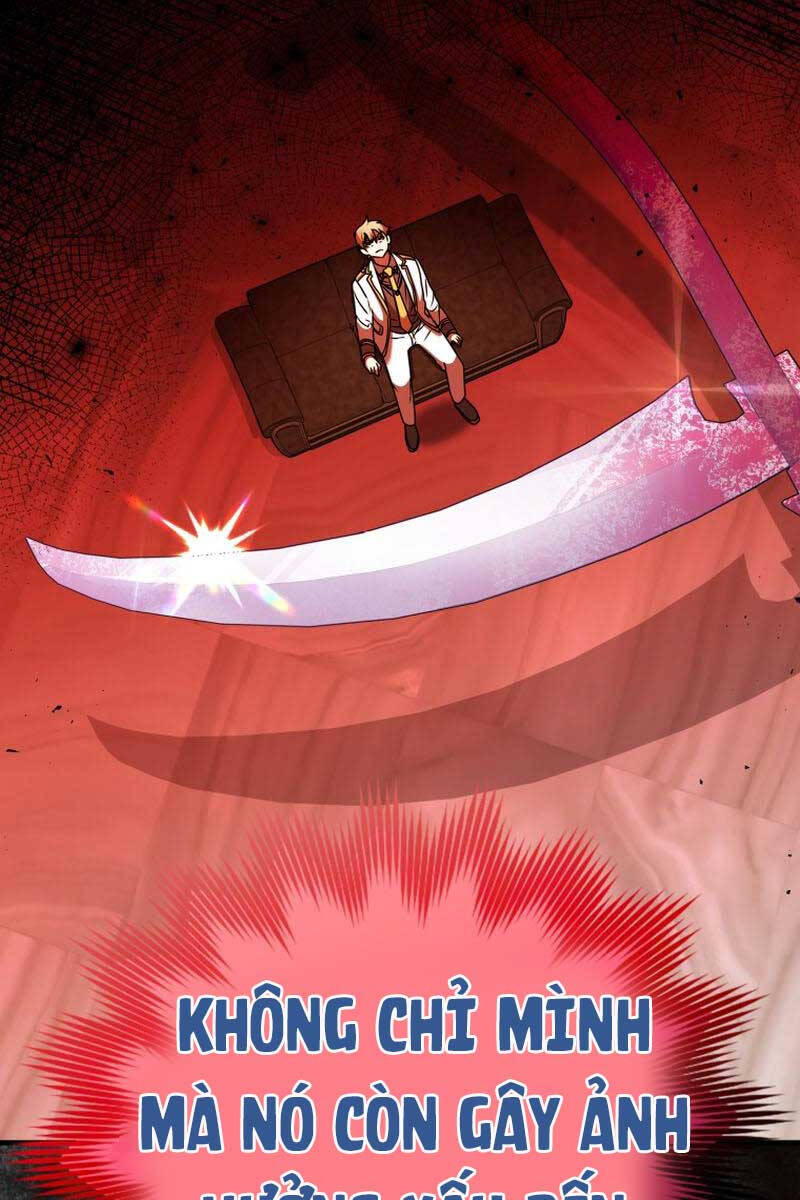 Học Viện Của Con Trai Quỷ Vương Chap 24 - Next Chap 25