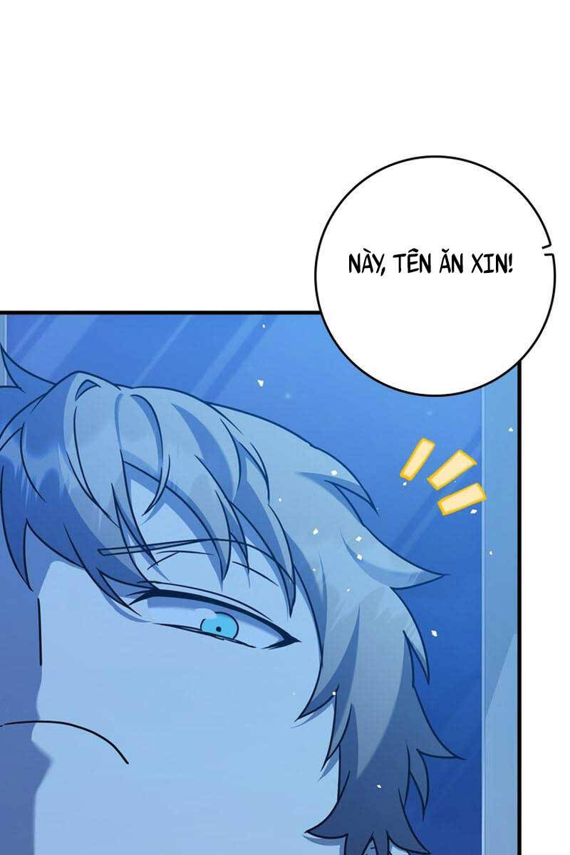 Học Viện Của Con Trai Quỷ Vương Chap 24 - Next Chap 25