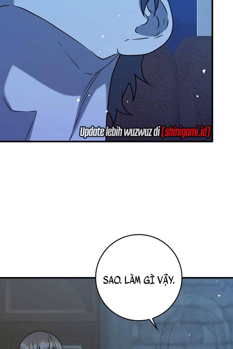 Học Viện Của Con Trai Quỷ Vương Chap 24 - Next Chap 25