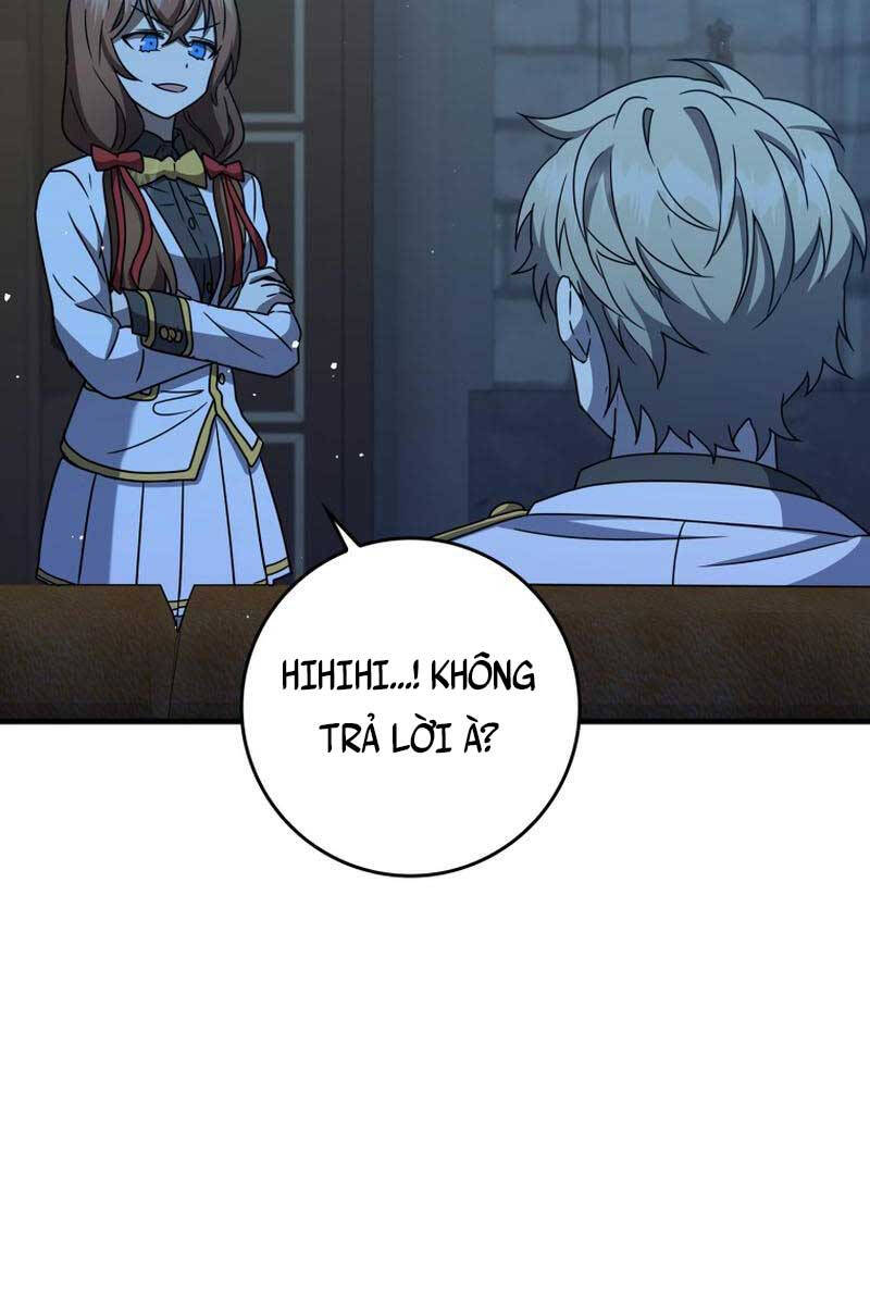 Học Viện Của Con Trai Quỷ Vương Chap 24 - Next Chap 25