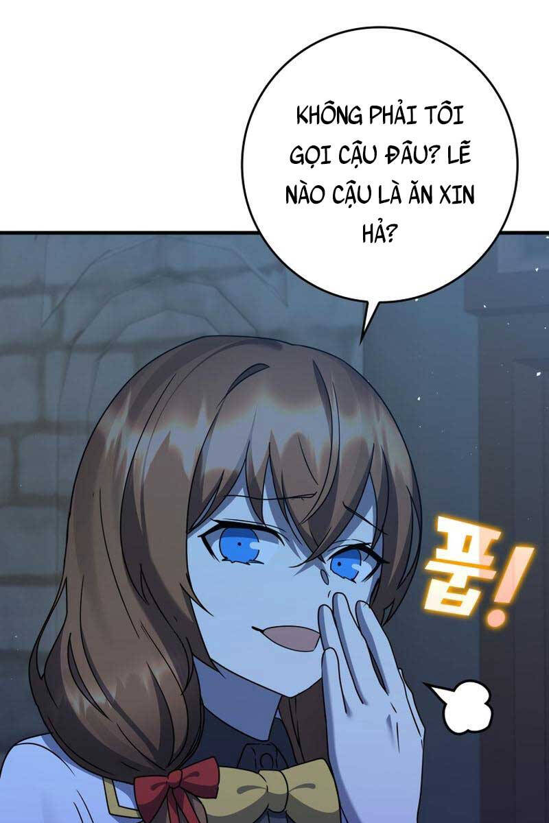 Học Viện Của Con Trai Quỷ Vương Chap 24 - Next Chap 25