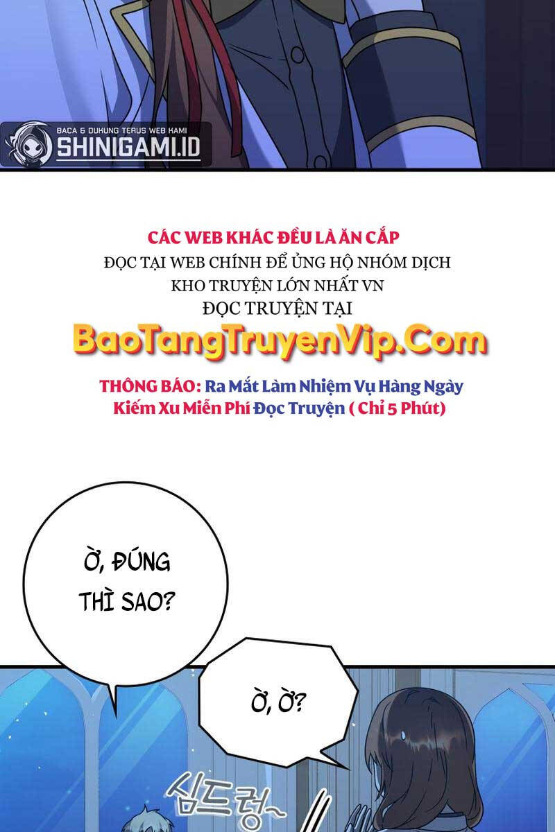 Học Viện Của Con Trai Quỷ Vương Chap 24 - Next Chap 25