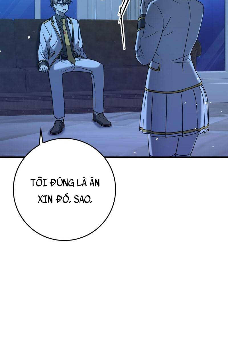Học Viện Của Con Trai Quỷ Vương Chap 24 - Next Chap 25