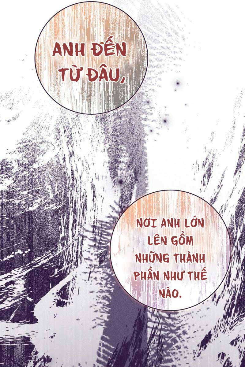Học Viện Của Con Trai Quỷ Vương Chap 24 - Next Chap 25