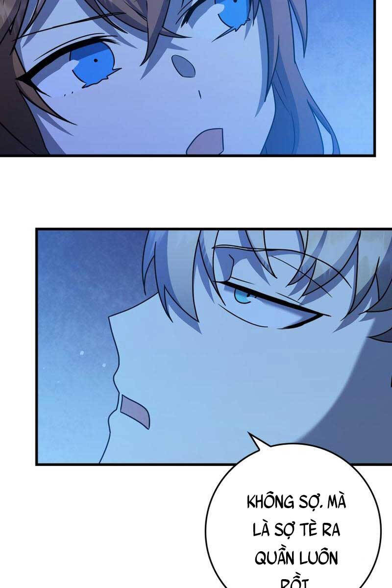 Học Viện Của Con Trai Quỷ Vương Chap 24 - Next Chap 25