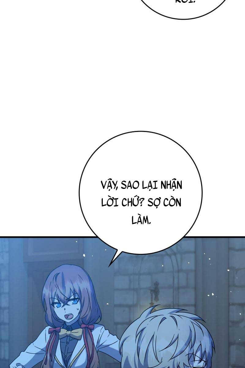 Học Viện Của Con Trai Quỷ Vương Chap 24 - Next Chap 25