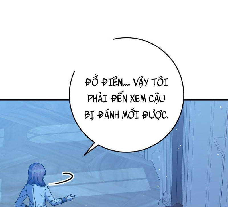Học Viện Của Con Trai Quỷ Vương Chap 24 - Next Chap 25