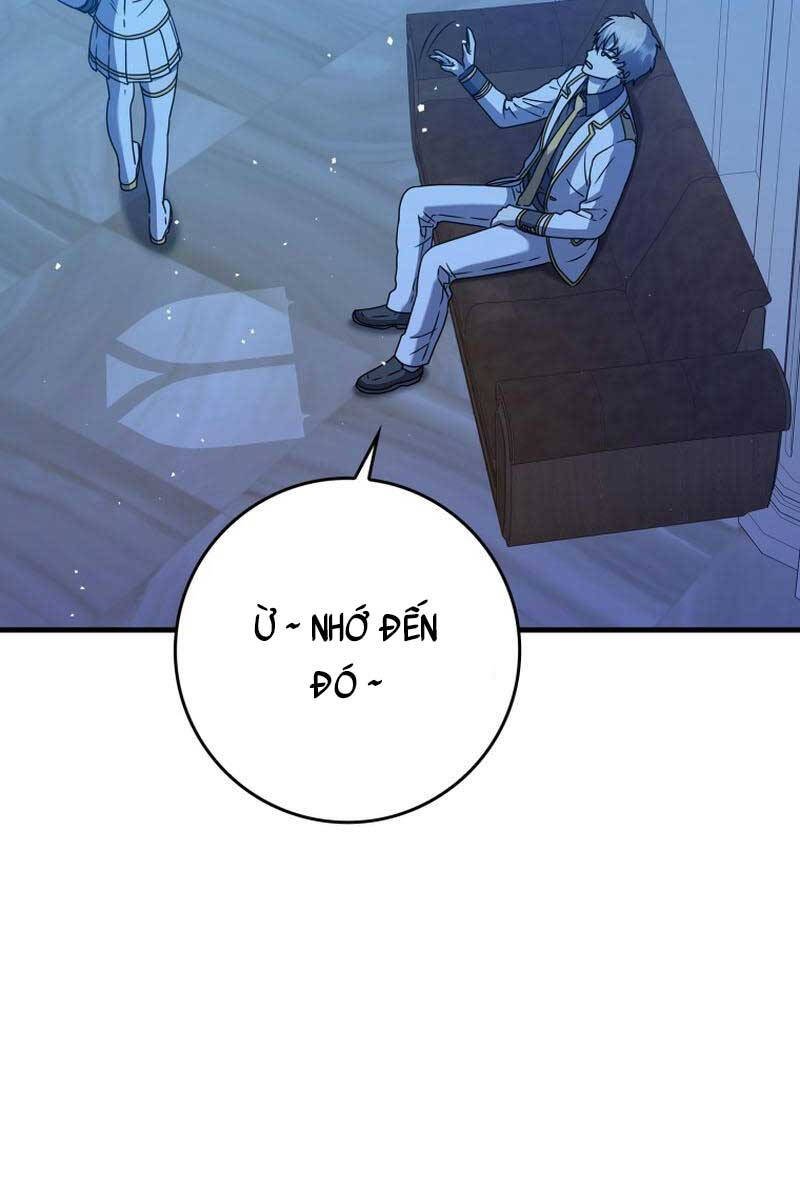 Học Viện Của Con Trai Quỷ Vương Chap 24 - Next Chap 25