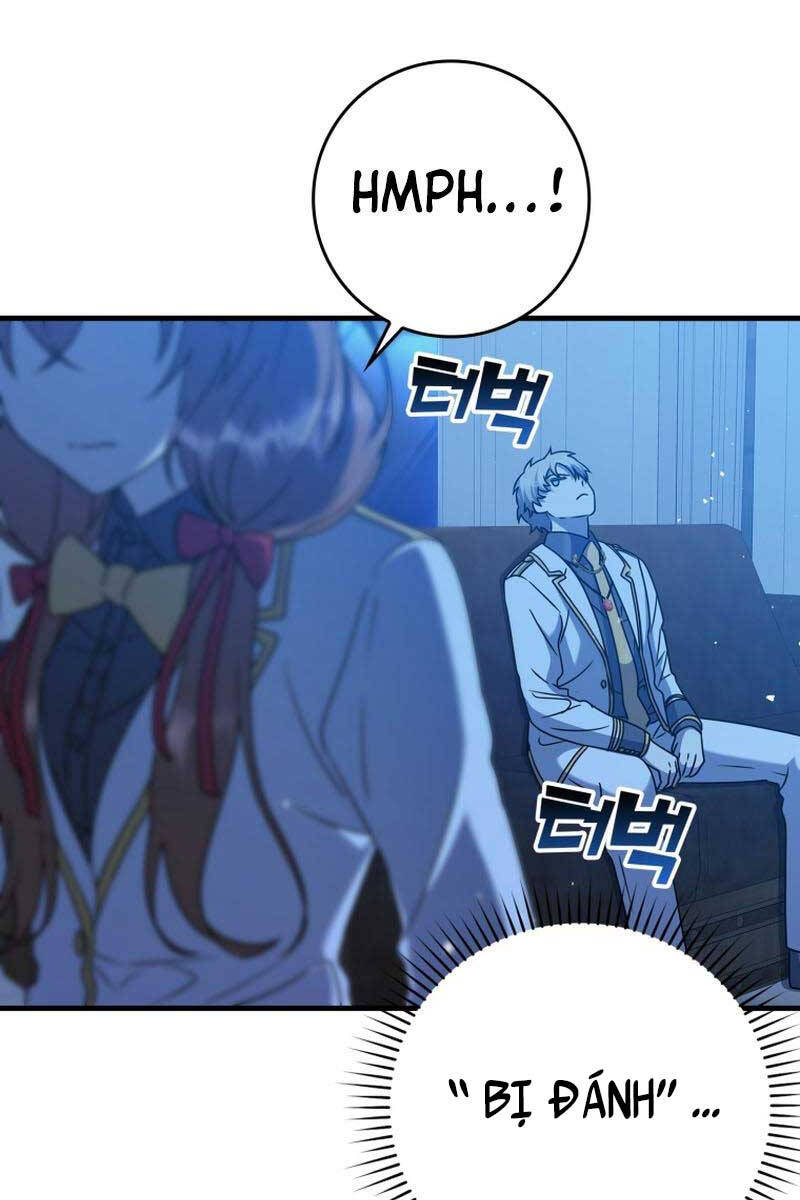 Học Viện Của Con Trai Quỷ Vương Chap 24 - Next Chap 25