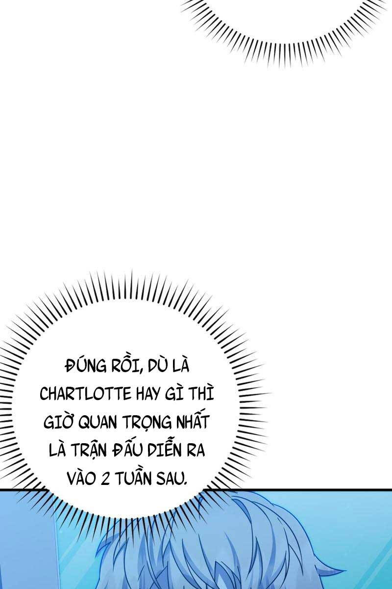 Học Viện Của Con Trai Quỷ Vương Chap 24 - Next Chap 25