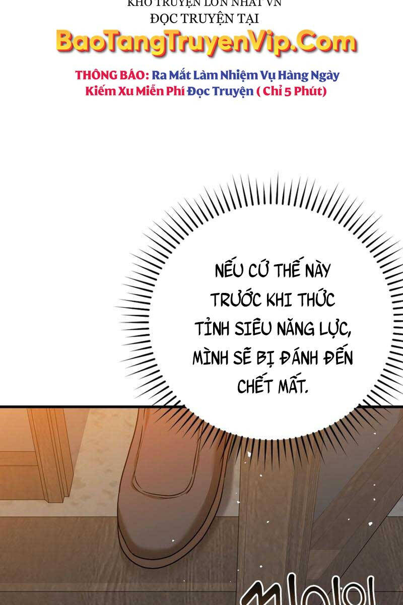 Học Viện Của Con Trai Quỷ Vương Chap 24 - Next Chap 25