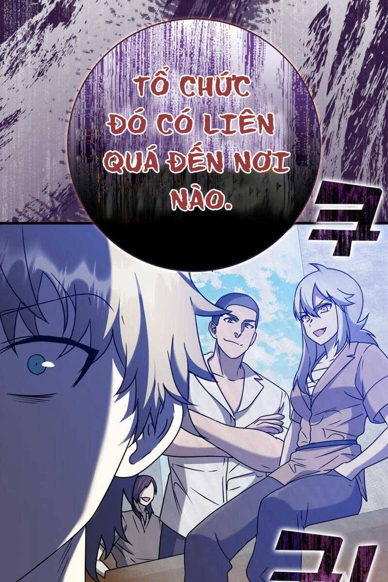 Học Viện Của Con Trai Quỷ Vương Chap 24 - Next Chap 25