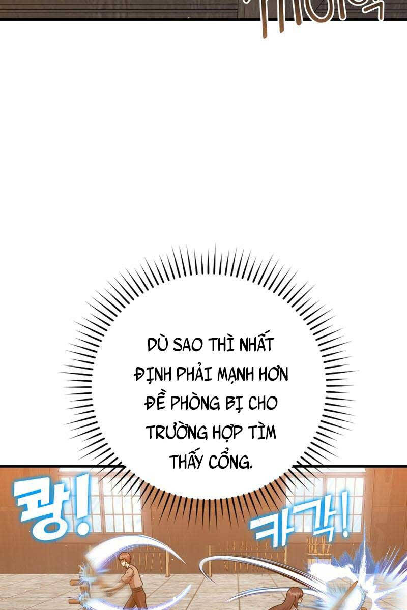 Học Viện Của Con Trai Quỷ Vương Chap 24 - Next Chap 25