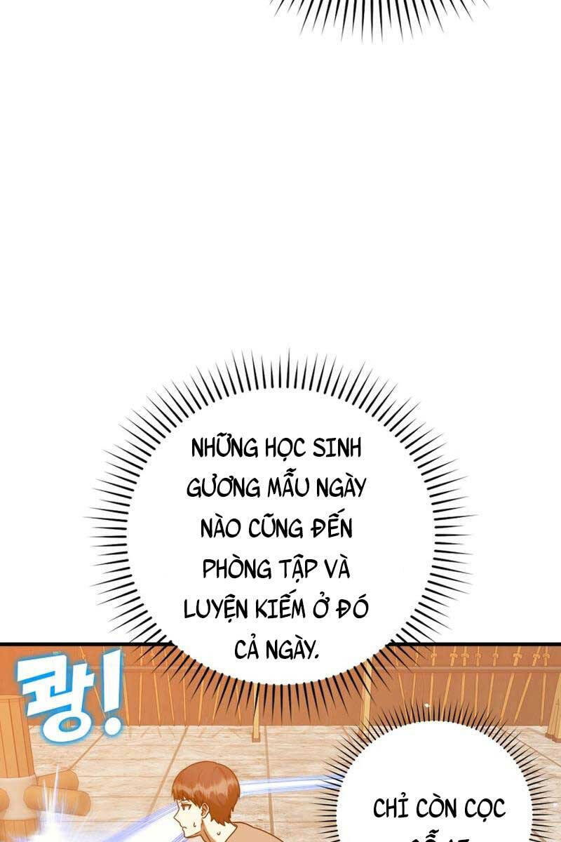 Học Viện Của Con Trai Quỷ Vương Chap 24 - Next Chap 25