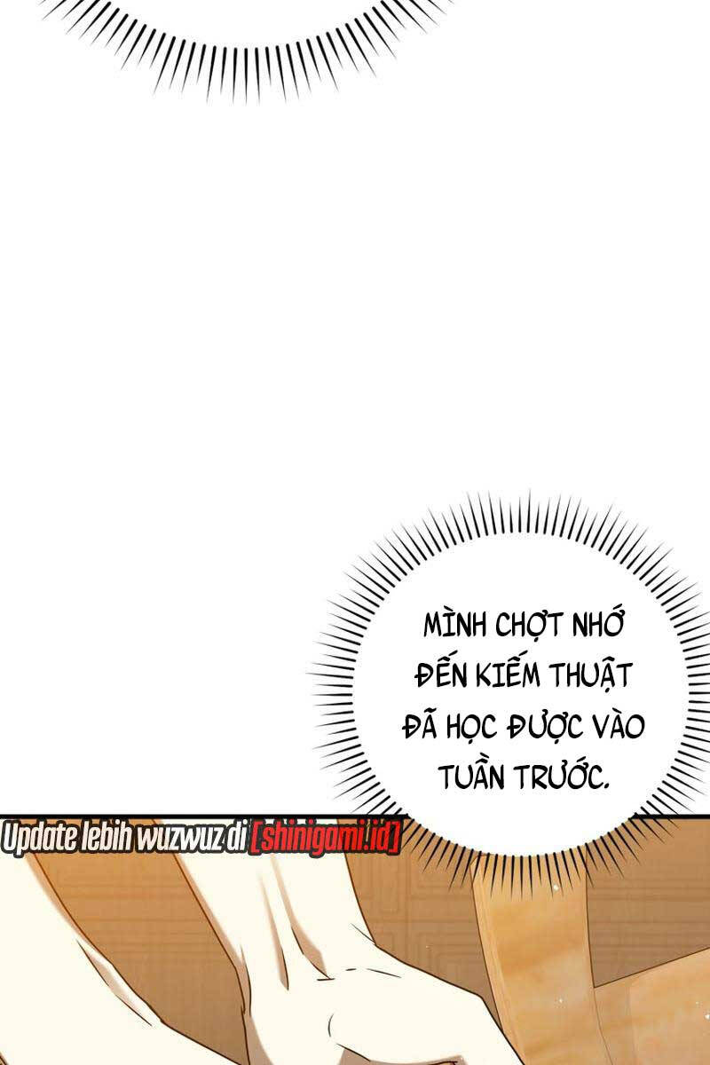 Học Viện Của Con Trai Quỷ Vương Chap 24 - Next Chap 25