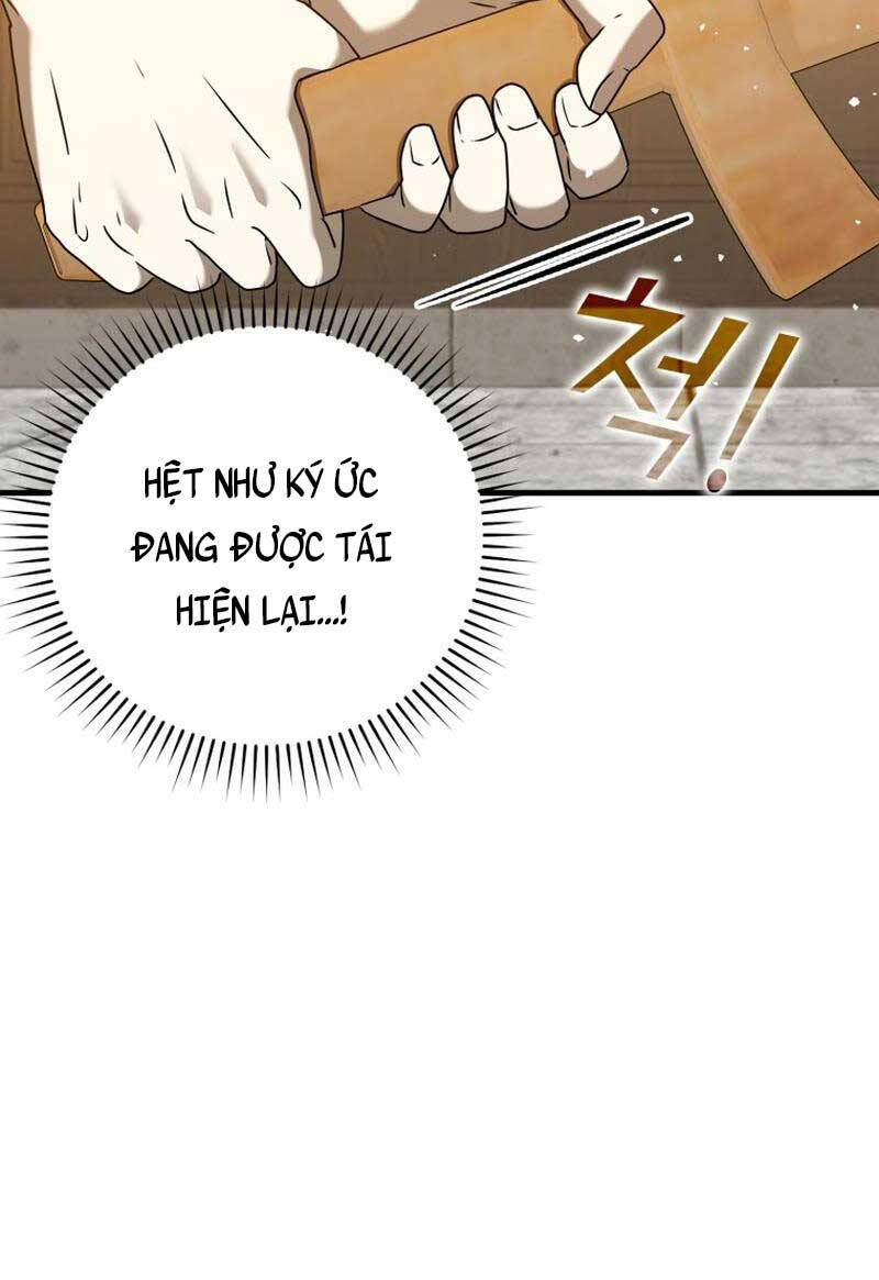 Học Viện Của Con Trai Quỷ Vương Chap 24 - Next Chap 25