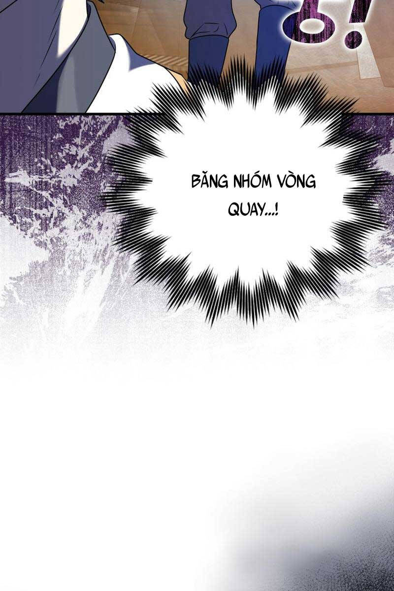 Học Viện Của Con Trai Quỷ Vương Chap 24 - Next Chap 25