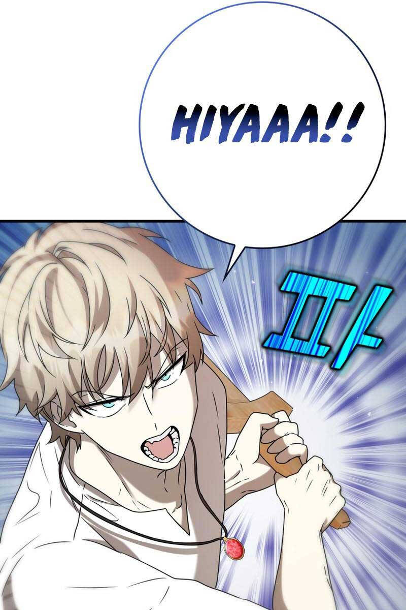 Học Viện Của Con Trai Quỷ Vương Chap 24 - Next Chap 25