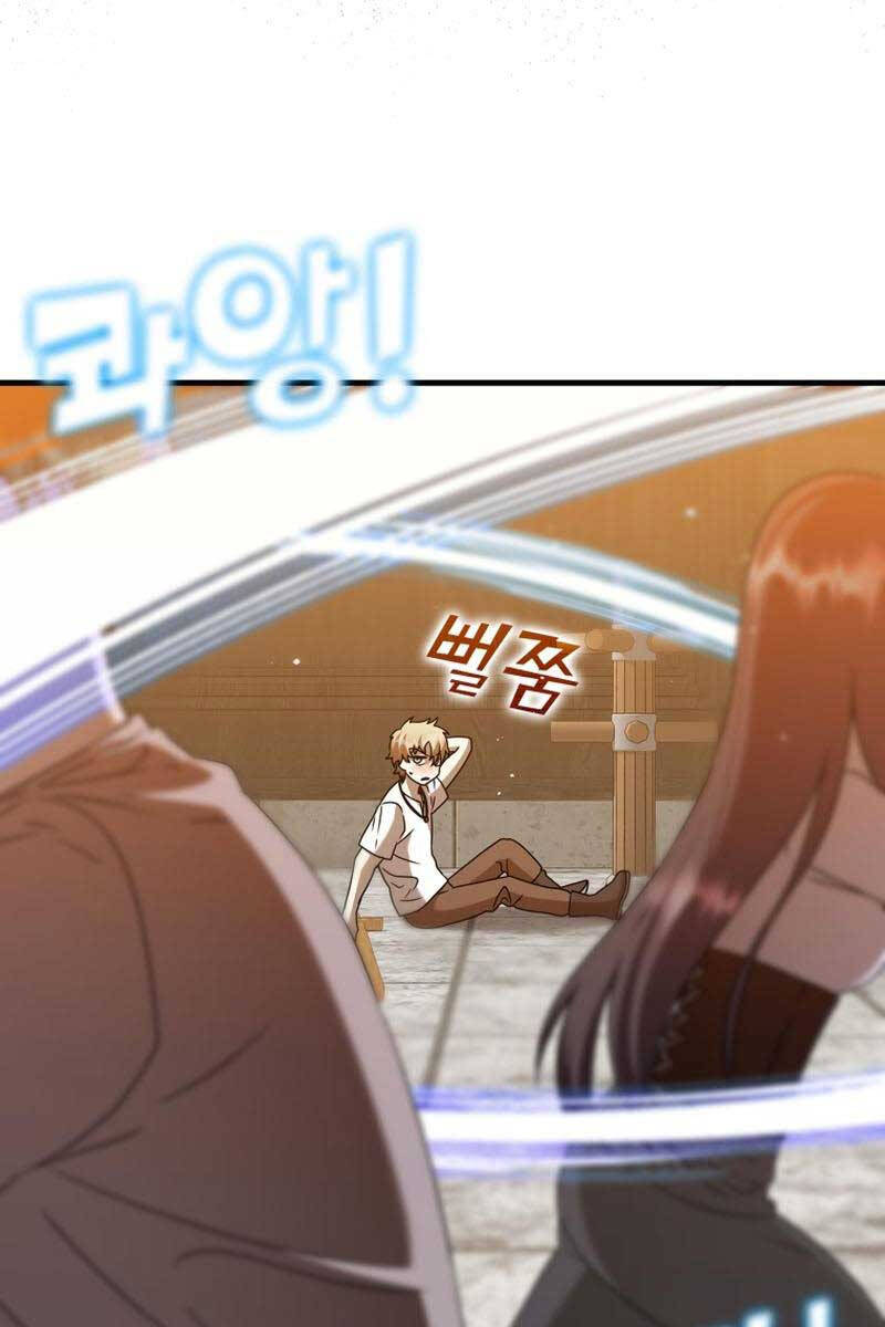 Học Viện Của Con Trai Quỷ Vương Chap 24 - Next Chap 25