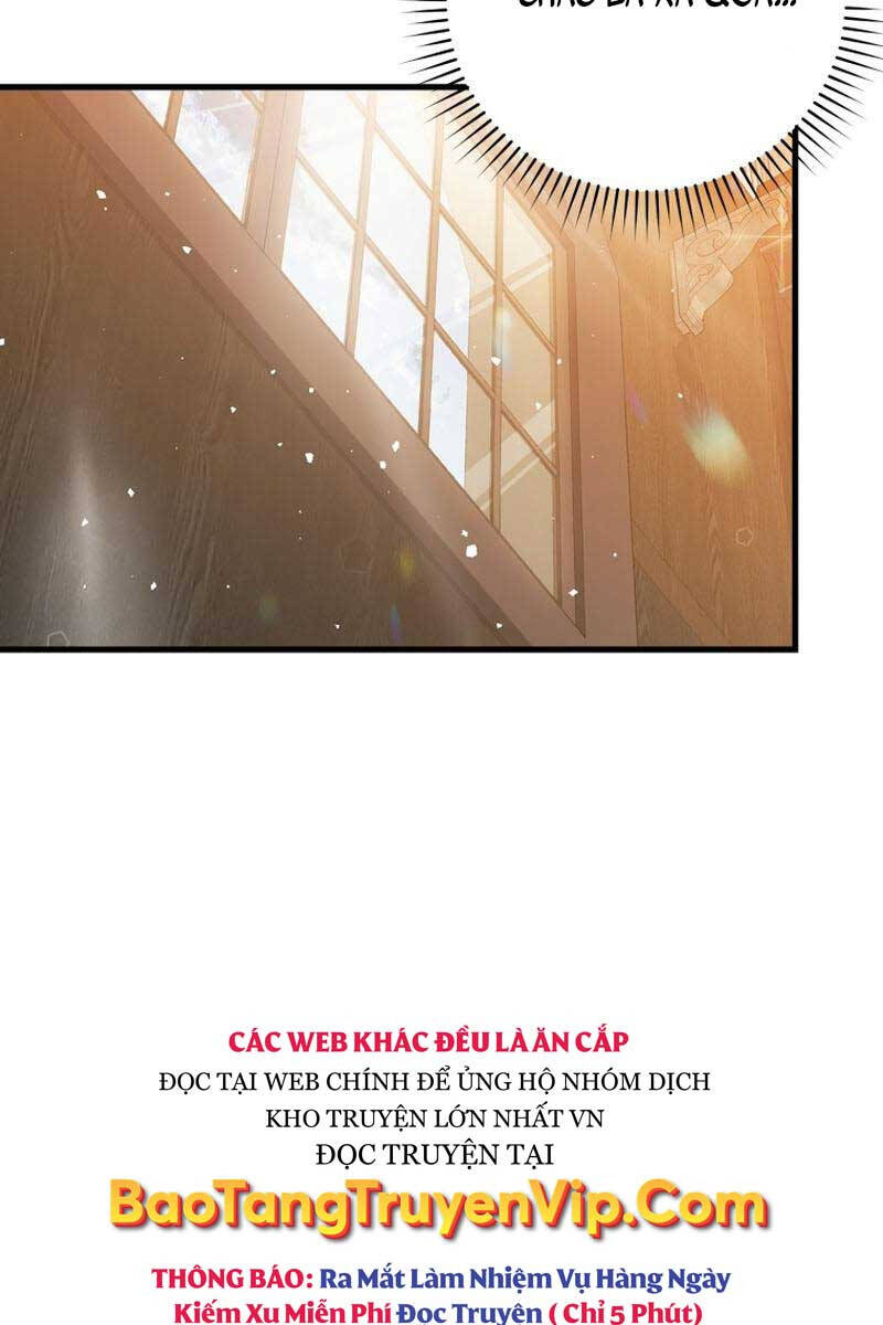 Học Viện Của Con Trai Quỷ Vương Chap 24 - Next Chap 25