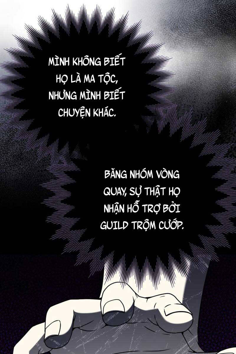 Học Viện Của Con Trai Quỷ Vương Chap 24 - Next Chap 25