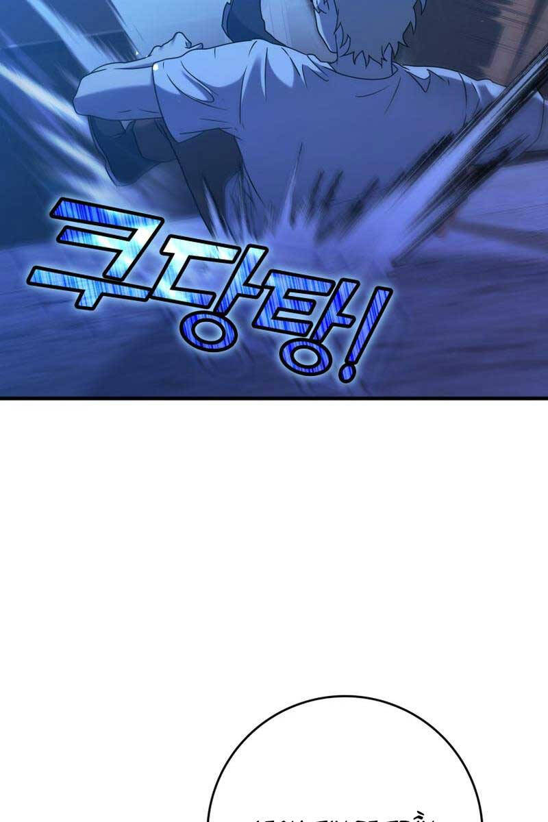 Học Viện Của Con Trai Quỷ Vương Chap 24 - Next Chap 25