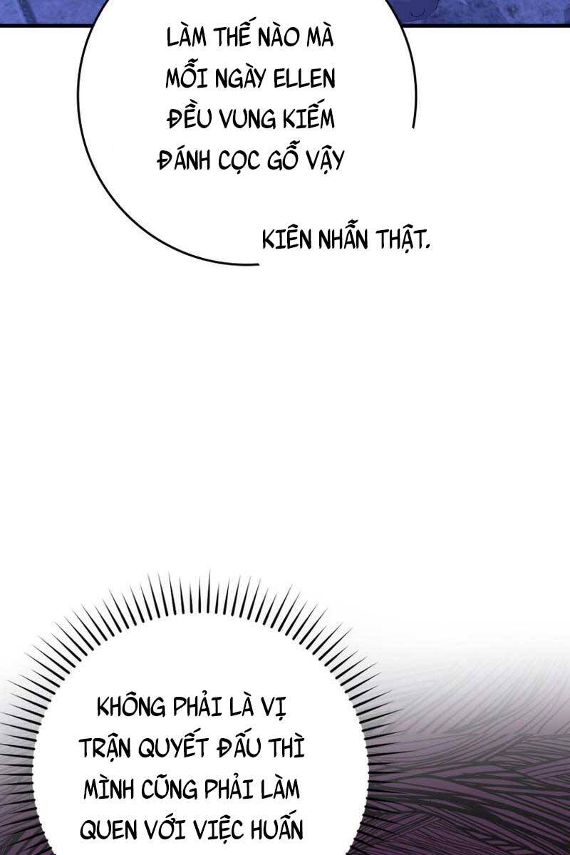 Học Viện Của Con Trai Quỷ Vương Chap 24 - Next Chap 25