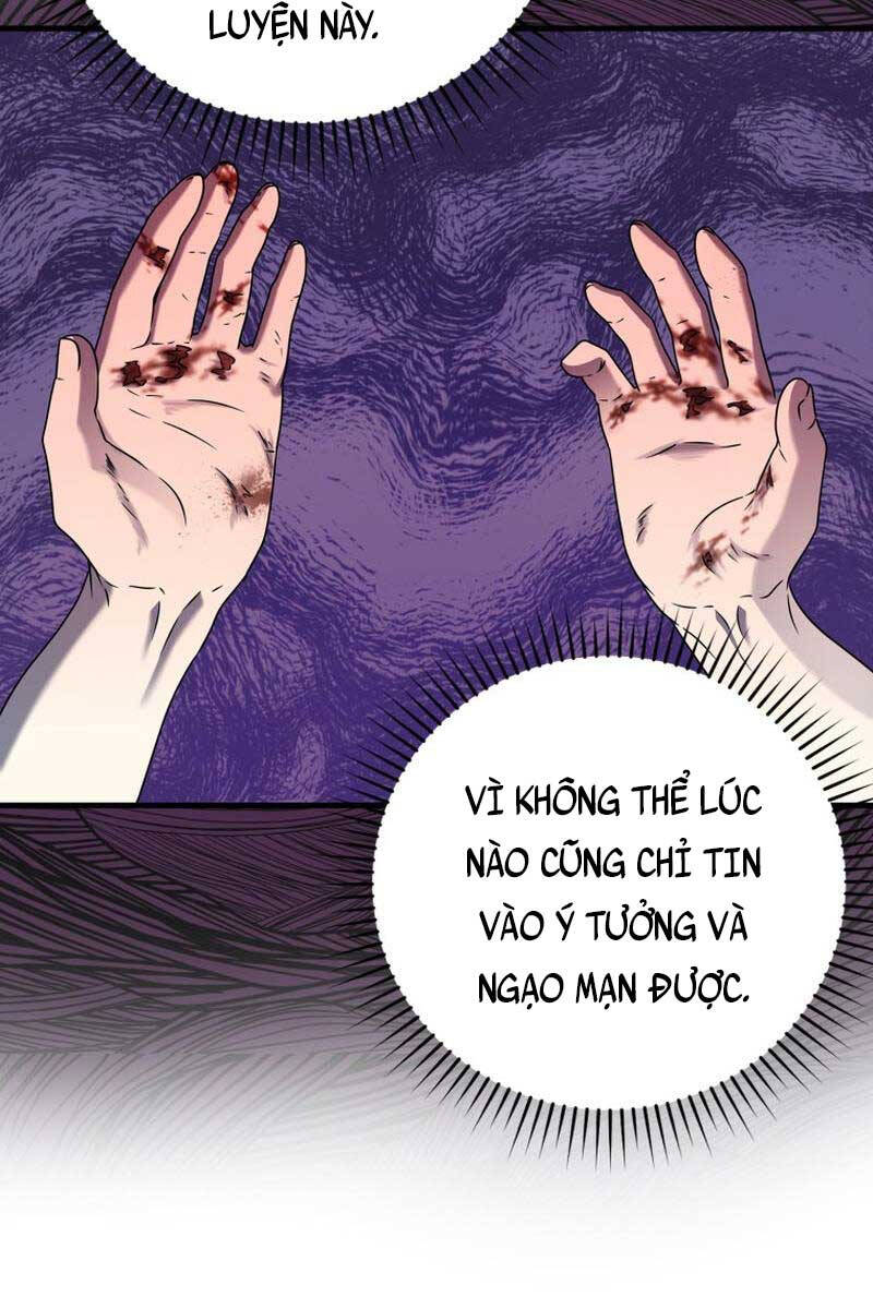 Học Viện Của Con Trai Quỷ Vương Chap 24 - Next Chap 25