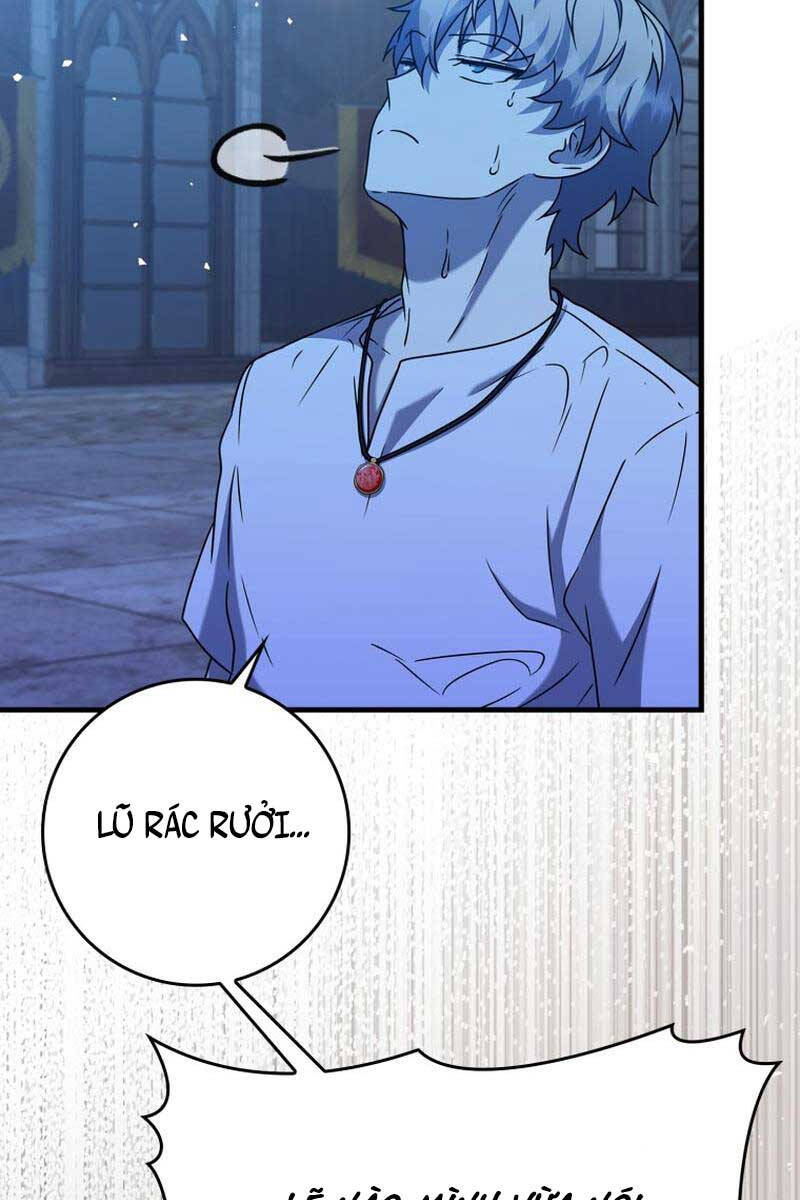 Học Viện Của Con Trai Quỷ Vương Chap 24 - Next Chap 25