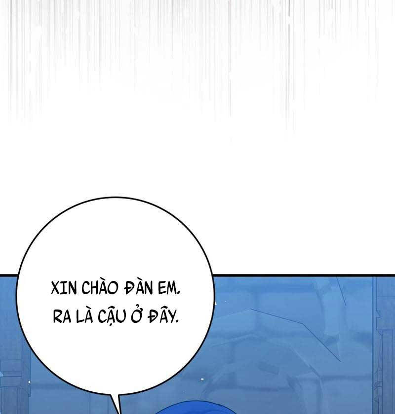 Học Viện Của Con Trai Quỷ Vương Chap 24 - Next Chap 25