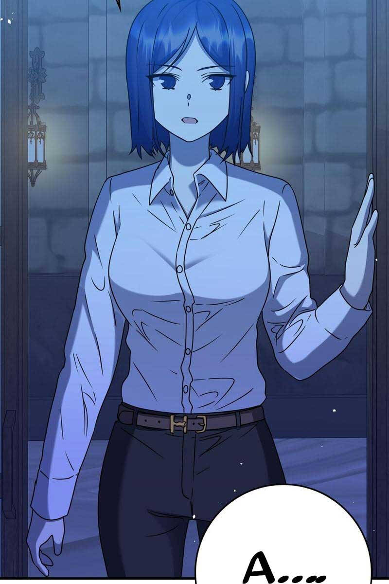 Học Viện Của Con Trai Quỷ Vương Chap 24 - Next Chap 25