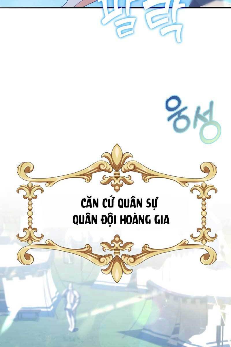 Học Viện Của Con Trai Quỷ Vương Chap 3 - Next Chap 4