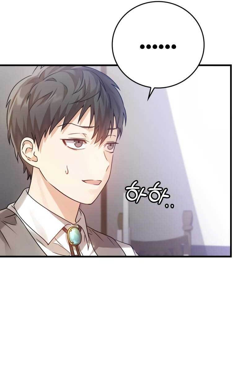 Học Viện Của Con Trai Quỷ Vương Chap 3 - Next Chap 4